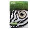 Papper, Fotopapper & Etiketter - Epson Fine Art - C13S450274