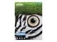 Papper, Fotopapper & Etiketter - Epson Fine Art - C13S450269
