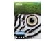 Papper, Fotopapper & Etiketter - Epson Fine Art - C13S450268