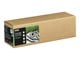 Papper, Fotopapper & Etiketter - Epson Fine Art - C13S450270