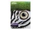 Papper, Fotopapper & Etiketter - Epson Fine Art - C13S450282