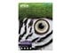 Papper, Fotopapper & Etiketter - Epson Fine Art - C13S450283