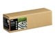 Papper, Fotopapper & Etiketter - Epson Fine Art - C13S450284