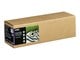Papper, Fotopapper & Etiketter - Epson Fine Art - C13S450277