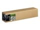 Papper, Fotopapper & Etiketter - Epson Fine Art - C13S450278