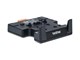 Skrivare tillbehör - Brother printer vehicle cradle - PACR002