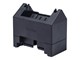 Strömförsörjning - Brother - printer battery charging cradle Strömförsörjning - ATX - 80 Plus - PABC003