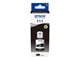 Skrivartillbehör-bläck-toner - Epson - XL - black - ink refill - C13T03M140
