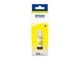Skrivartillbehör-bläck-toner - Epson 103 - yellow - ink refill - C13T00S44A