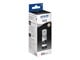 Skrivartillbehör-bläck-toner - Epson 103 - black - ink refill - C13T00S14A