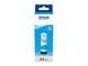 Skrivartillbehör-bläck-toner - Epson 103 - cyan - ink refill - C13T00S24A
