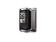 MCC-C700M-MG5N-S00