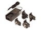 Laddare - Digi WR11 XT Power Supply - 76000965