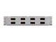 EC8404003-E6GS