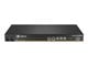 ACS8008MDAC-404