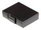 Strömförsörjning - Epson OT-BY20 - printer battery - Li-Ion - 1240 mAh Strömförsörjning - ATX - 80 Plus - C32C831093