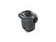 Pool & badbassäng - Intex Quickfill Ac elektrisk pump 230 Volt - 66640