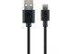 PUSB2.0-AC-BLK-1M