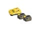 DCB118X2-QW