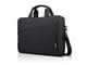 Väskor - Lenovo Casual Toploader T210 Laptop Case 15.6" - GX40Q17229