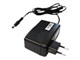 ADAPTER 42W_1_EU