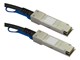 SFPH10GACU10