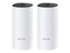 DECO M4(2-PACK)