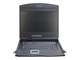 DS-72211-3FR
