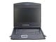 DS-72211-3US