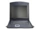 DS-72210-1ES