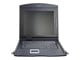 DS-72210-4UK