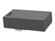 Skrivare tillbehör - Lexmark MarkNet N8372 - 27X6410