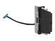 Nätverkskort (adaptrar osv.) - Lexmark 27X6510 MarkNet N8370 802.11 a/b/g/n/ac Wireless Print Server - 27X6510