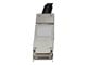 QSFP40GPC5M