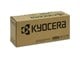 Skrivartillbehör-bläck-toner - Kyocera MK 8115A - 1702P30UN0