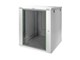 DN-19 16U-6/6-EC