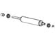 Skrivare tillbehör - Zebra KIT PLATEN ROLLER ZT510 - P1083347-012