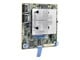 Controller - HP E Smart Array P408I-A SR Gen10 - 869081-B21