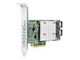 Controller - HP E Smart Array E208i-p SR Gen10 - 804394-B21