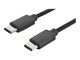 AK-300138-010-S