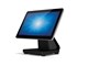 Monitorfäste - Elo Stand Flip Design - E924077