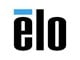 Skärm - Elo Wide Front-Mount Bezel - E553352