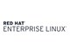 Operativsystem - HP Red Hat Enterprise Linux Server Elektronisk nedladdning - Q0D22AAE