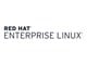 Operativsystem - HP Red Hat Enterprise Linux for Virtual Datacenters - G3J26AAE