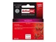 ACC-526MN (ACC-526M)