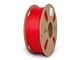 3DP-PLA1.75-01-R