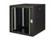DN-19 12U-6/6-SW