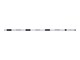 A-19-STRIP42-1