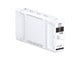 Skrivartillbehör-bläck-toner - Epson T41F540 - black - original - ink cartridge - C13T41F540