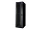 DN-19 42U-8/8-D-B